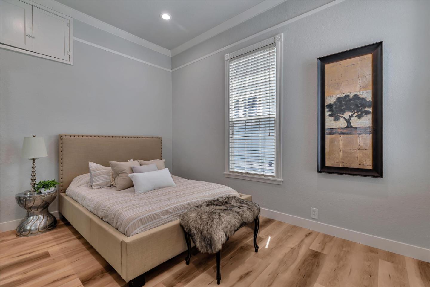 Detail Gallery Image 13 of 19 For 1256 Magnolia Ave, San Jose,  CA 95126 - 3 Beds | 2 Baths