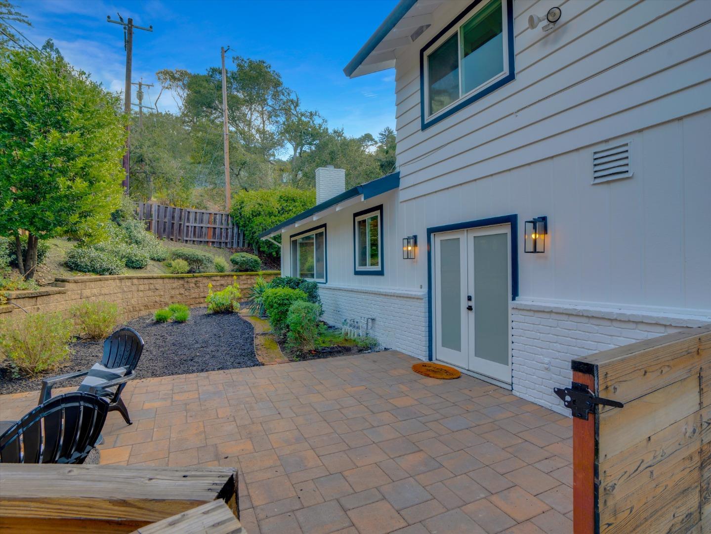 30 Moraga Via, Orinda, CA 94563 Listing Photo  3