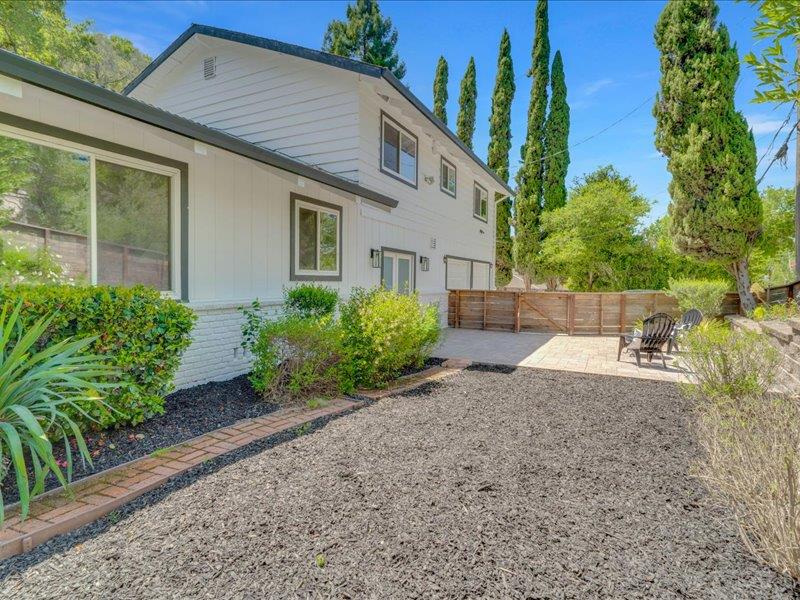 30 Moraga Via, Orinda, CA 94563 Listing Photo  4