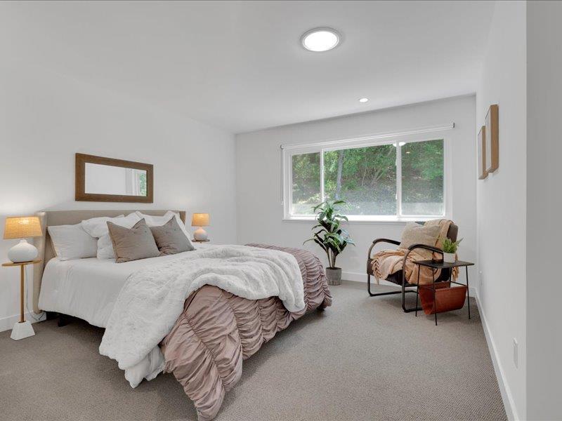 30 Moraga Via, Orinda, CA 94563 Listing Photo  49