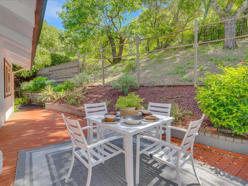 30 Moraga Via, Orinda, CA 94563 Listing Photo  55