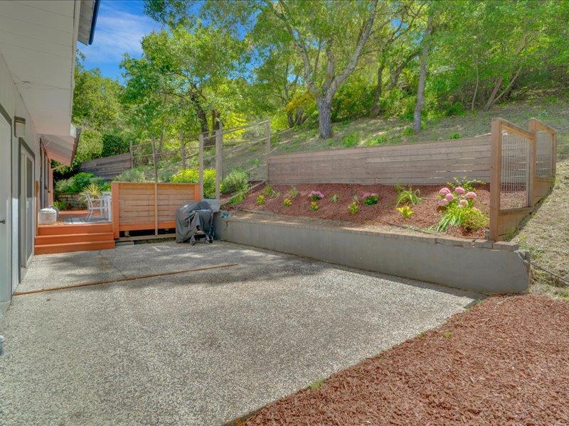 30 Moraga Via, Orinda, CA 94563 Listing Photo  56