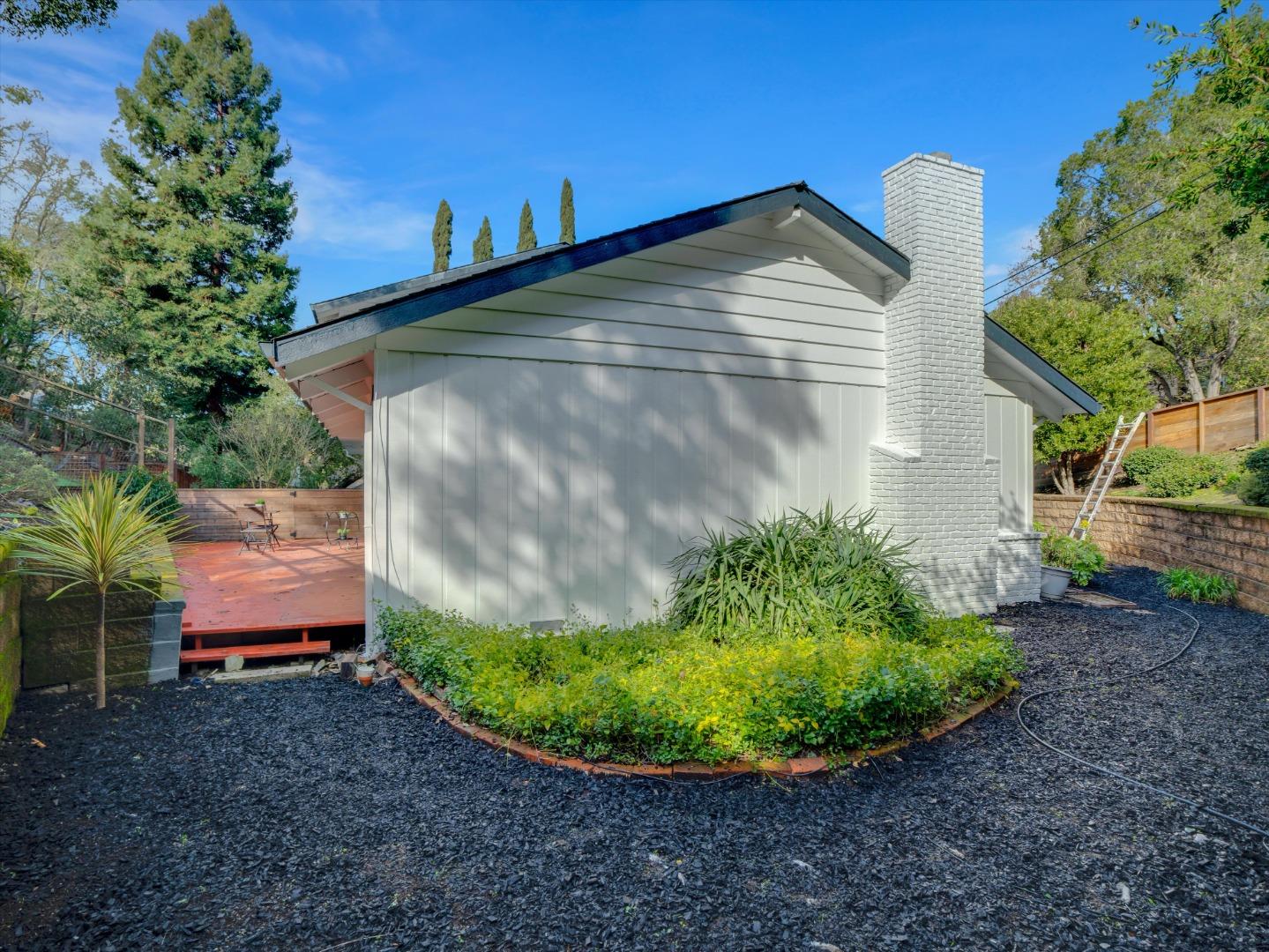 30 Moraga Via, Orinda, CA 94563 Listing Photo  58