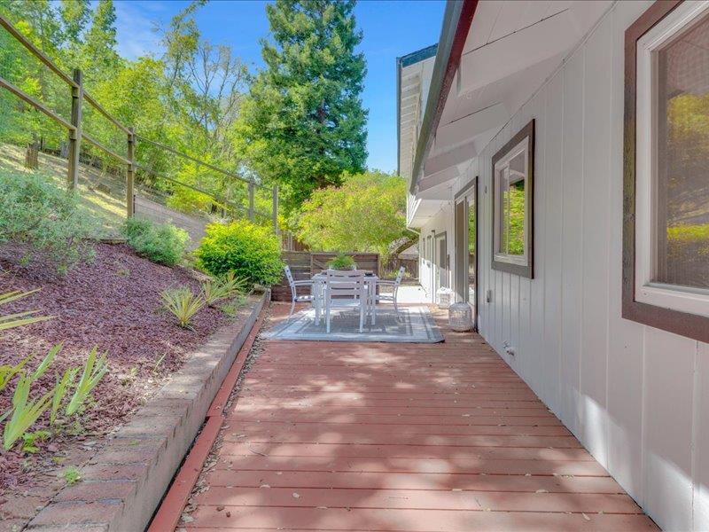 30 Moraga Via, Orinda, CA 94563 Listing Photo  59