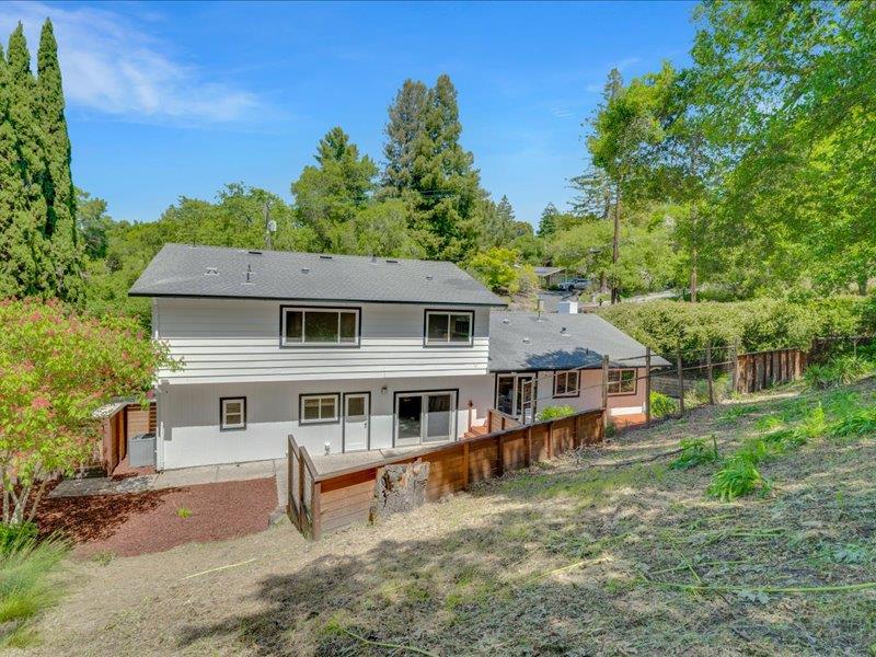 30 Moraga Via, Orinda, CA 94563 Listing Photo  60