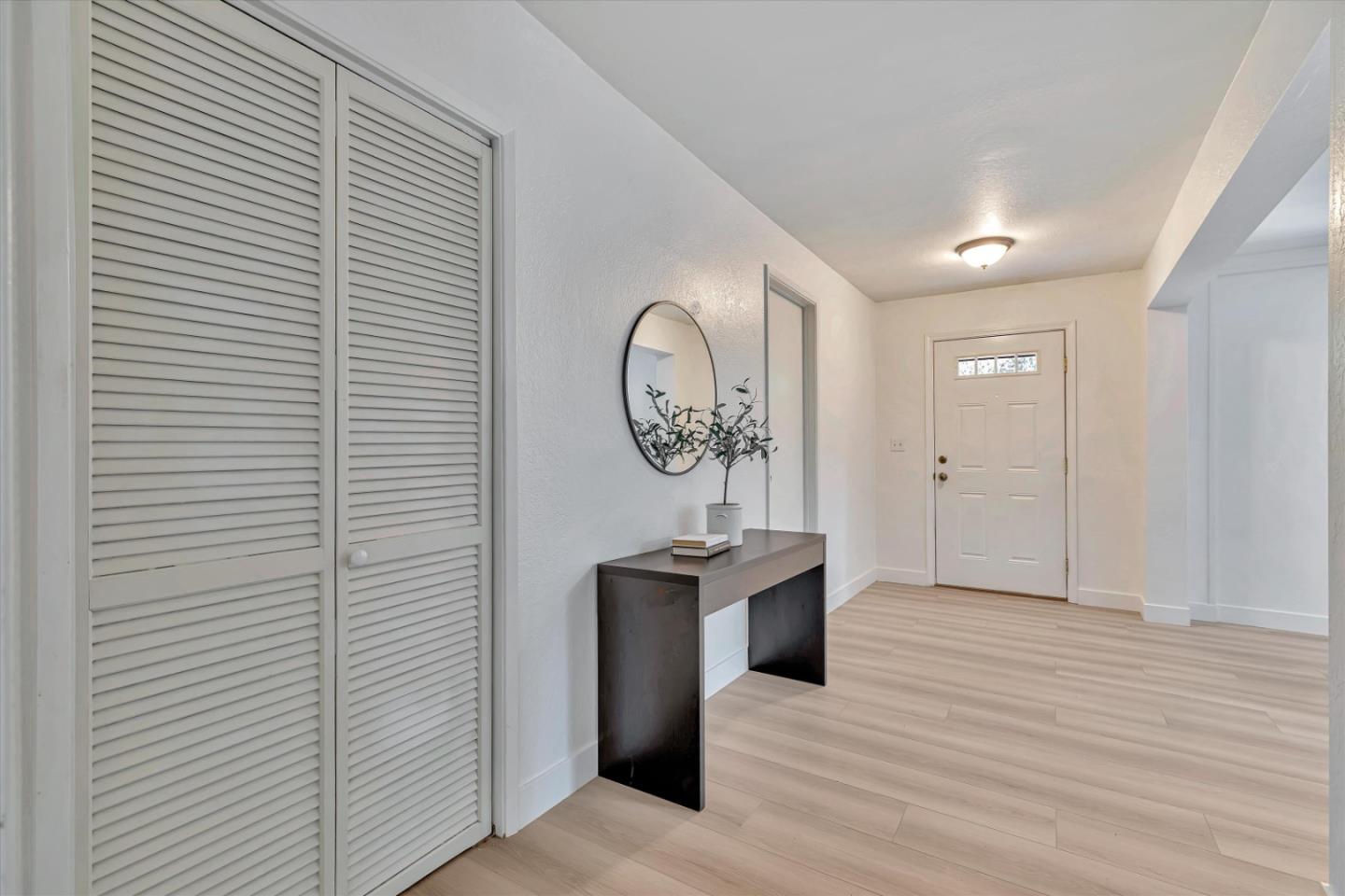 Detail Gallery Image 27 of 56 For 47 Fleming Ave, San Jose,  CA 95127 - 2 Beds | 2 Baths
