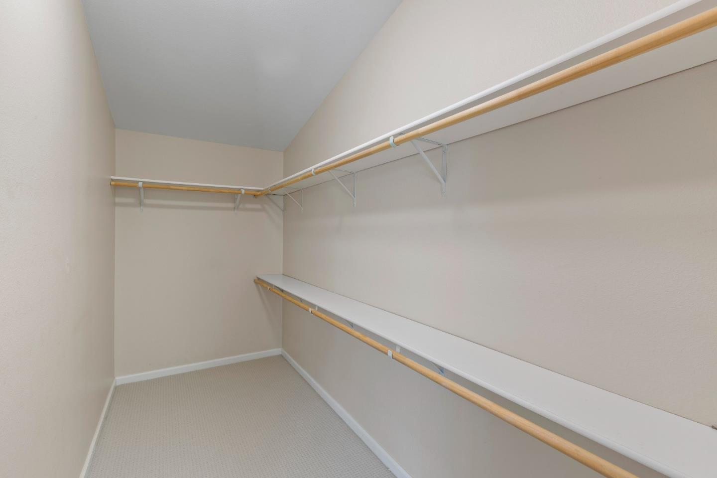 Detail Gallery Image 20 of 38 For 1220 Tasman Dr #59,  Sunnyvale,  CA 94089 - 3 Beds | 2 Baths