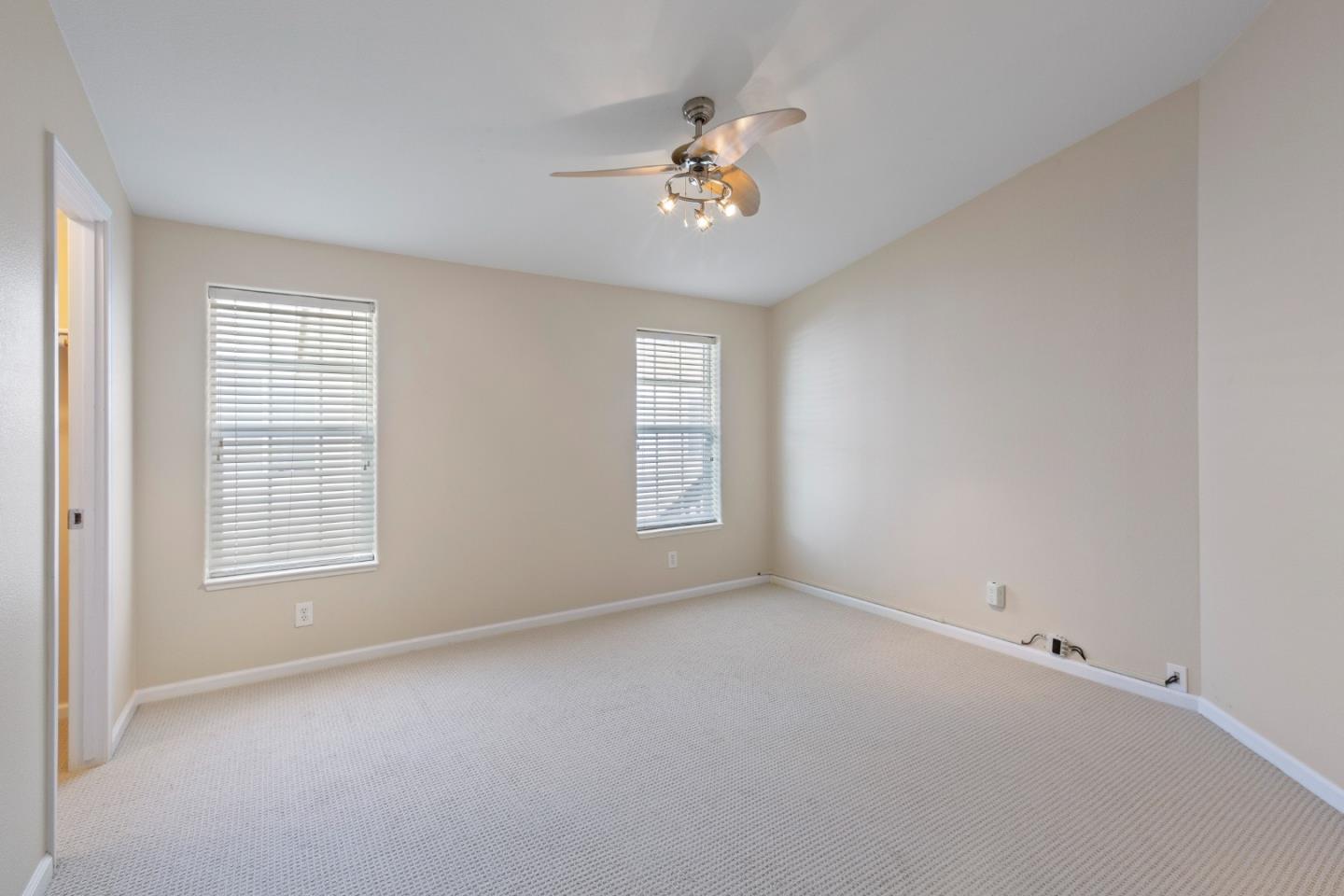Detail Gallery Image 21 of 38 For 1220 Tasman Dr #59,  Sunnyvale,  CA 94089 - 3 Beds | 2 Baths