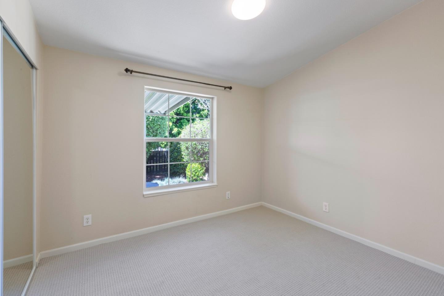 Detail Gallery Image 24 of 38 For 1220 Tasman Dr #59,  Sunnyvale,  CA 94089 - 3 Beds | 2 Baths