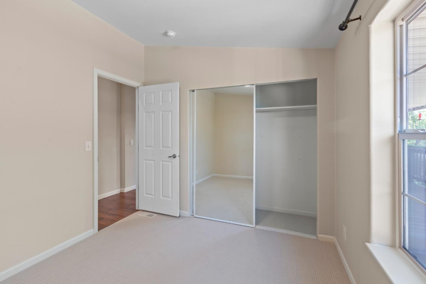Detail Gallery Image 25 of 38 For 1220 Tasman Dr #59,  Sunnyvale,  CA 94089 - 3 Beds | 2 Baths