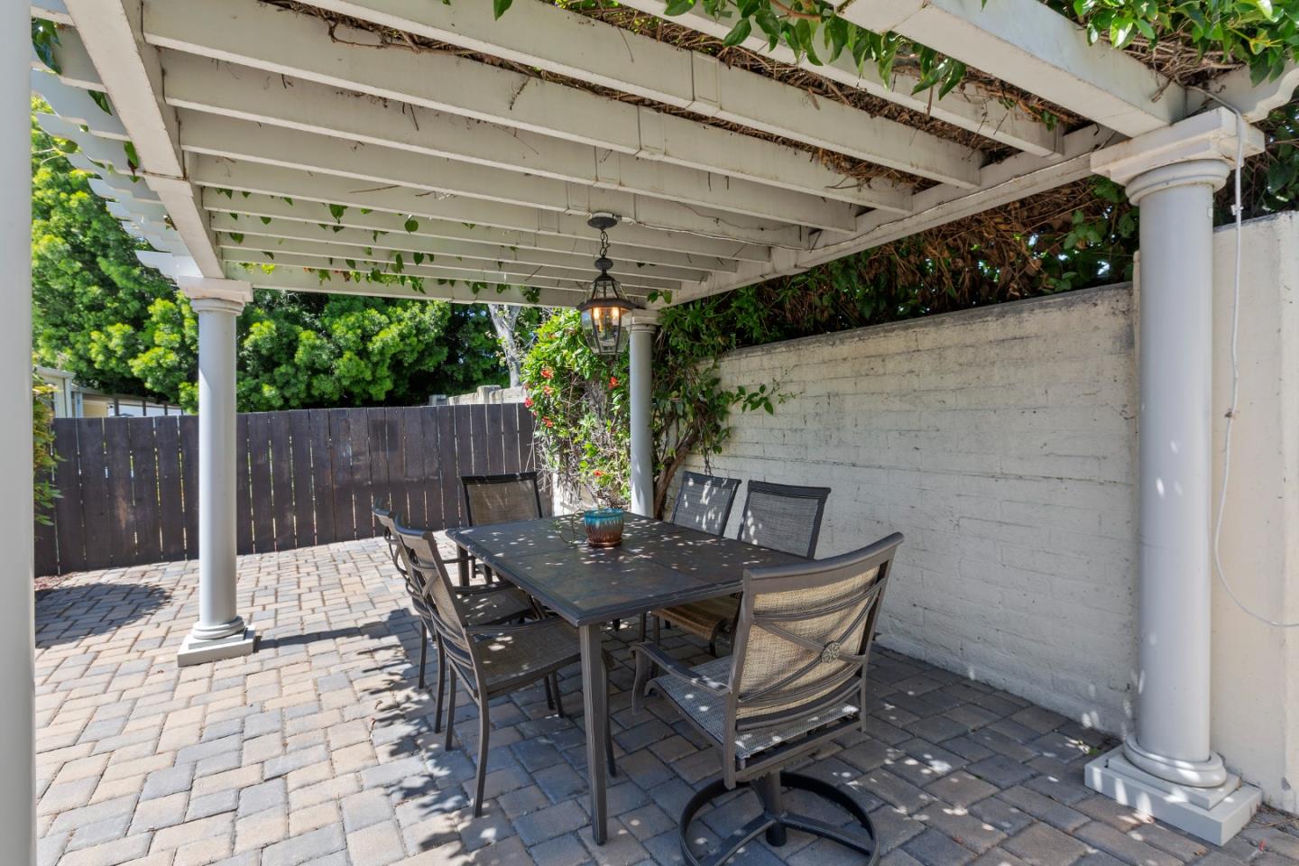 Detail Gallery Image 29 of 38 For 1220 Tasman Dr #59,  Sunnyvale,  CA 94089 - 3 Beds | 2 Baths