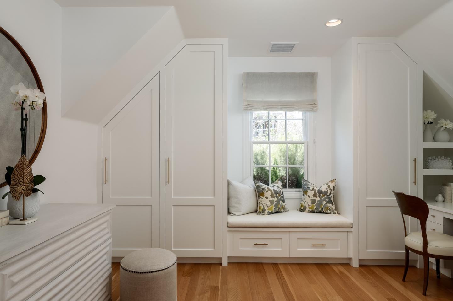 Detail Gallery Image 20 of 43 For 324 Channing Ave, Palo Alto,  CA 94301 - 3 Beds | 2/1 Baths