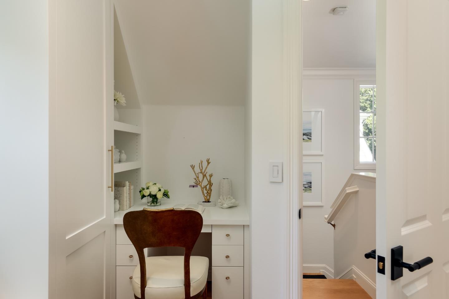 Detail Gallery Image 21 of 43 For 324 Channing Ave, Palo Alto,  CA 94301 - 3 Beds | 2/1 Baths