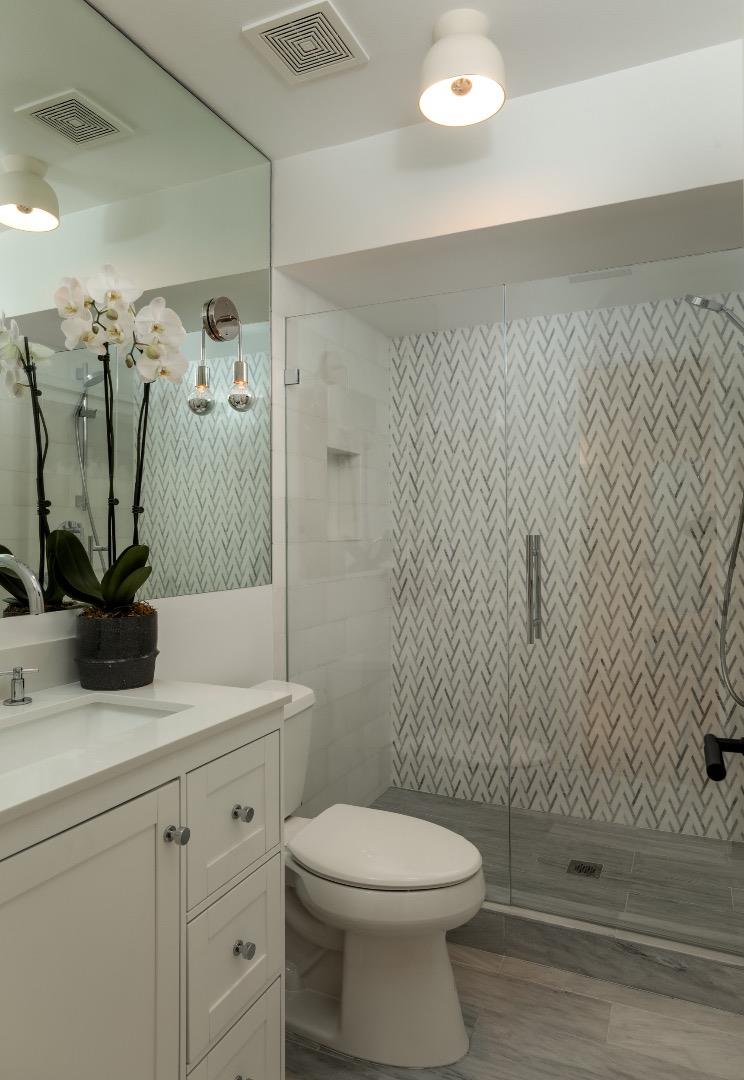 Detail Gallery Image 32 of 43 For 324 Channing Ave, Palo Alto,  CA 94301 - 3 Beds | 2/1 Baths