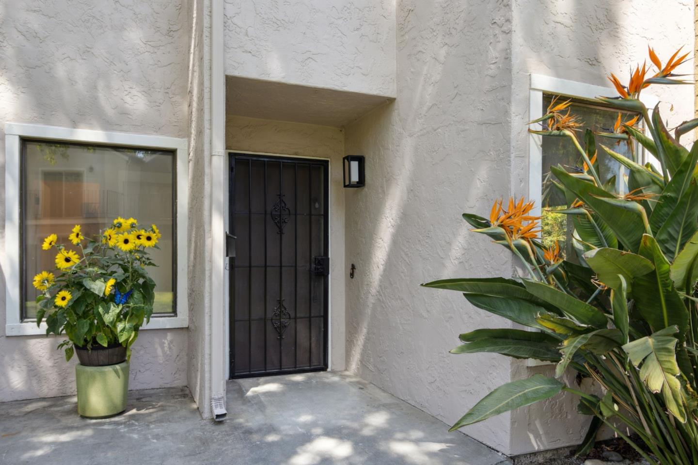 Detail Gallery Image 7 of 45 For 2524 Palmdale Ct, Santa Clara,  CA 95051 - 3 Beds | 2/1 Baths