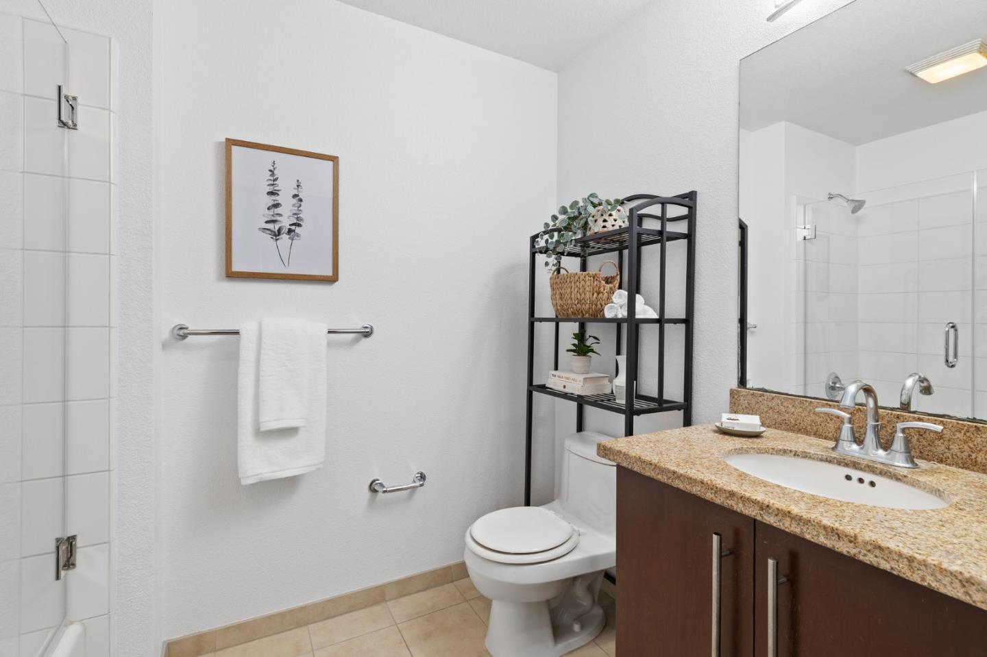 Detail Gallery Image 14 of 32 For 1375 Lick Ave #929,  San Jose,  CA 95110 - 2 Beds | 2 Baths