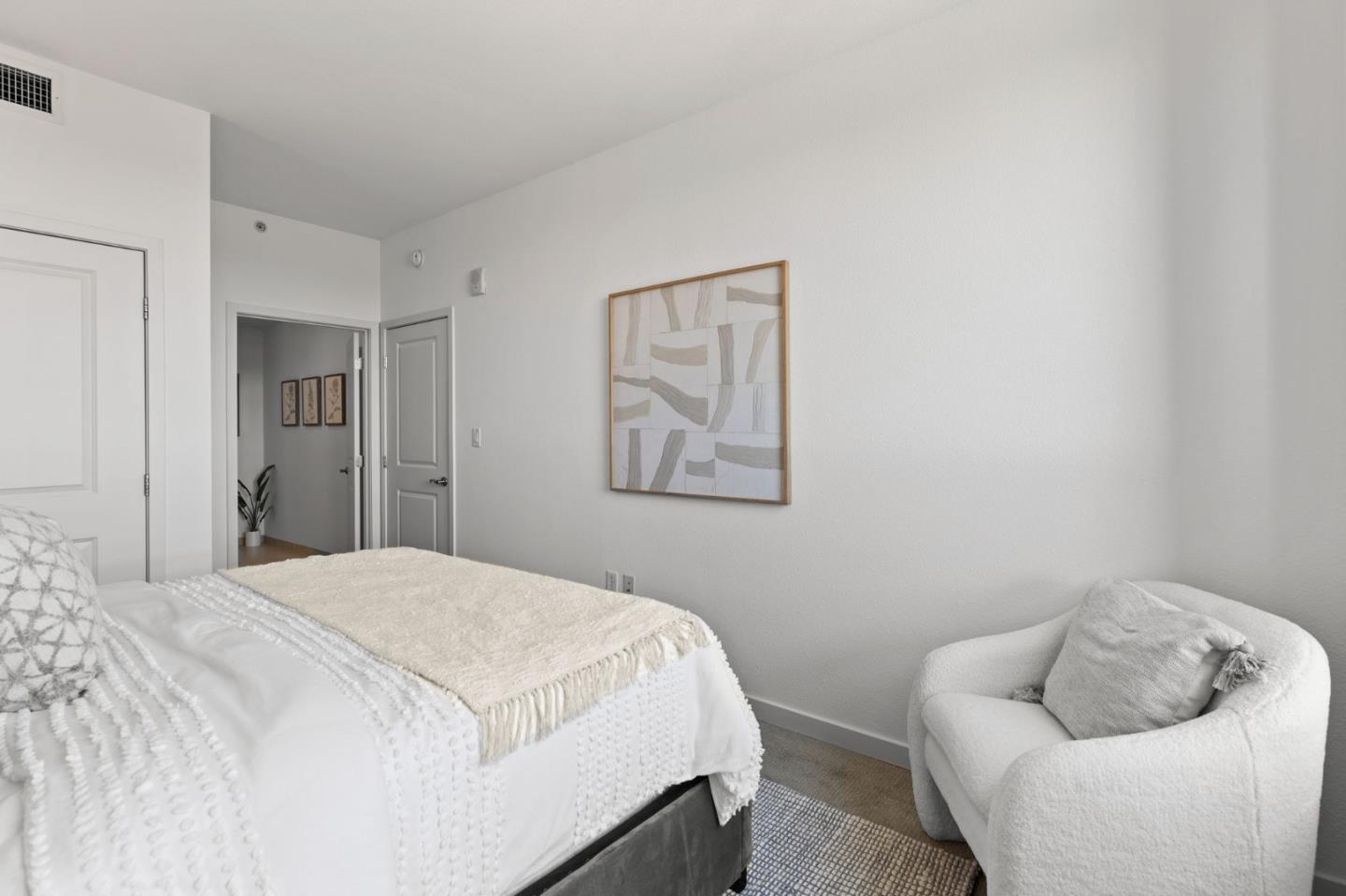 Detail Gallery Image 19 of 32 For 1375 Lick Ave #929,  San Jose,  CA 95110 - 2 Beds | 2 Baths