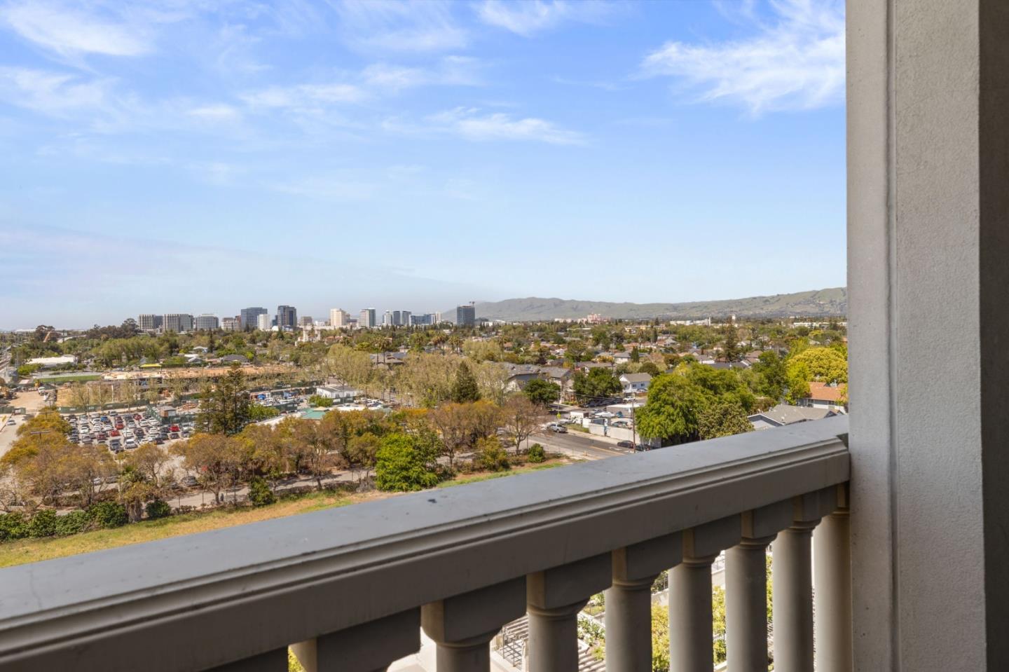 Detail Gallery Image 22 of 32 For 1375 Lick Ave #929,  San Jose,  CA 95110 - 2 Beds | 2 Baths