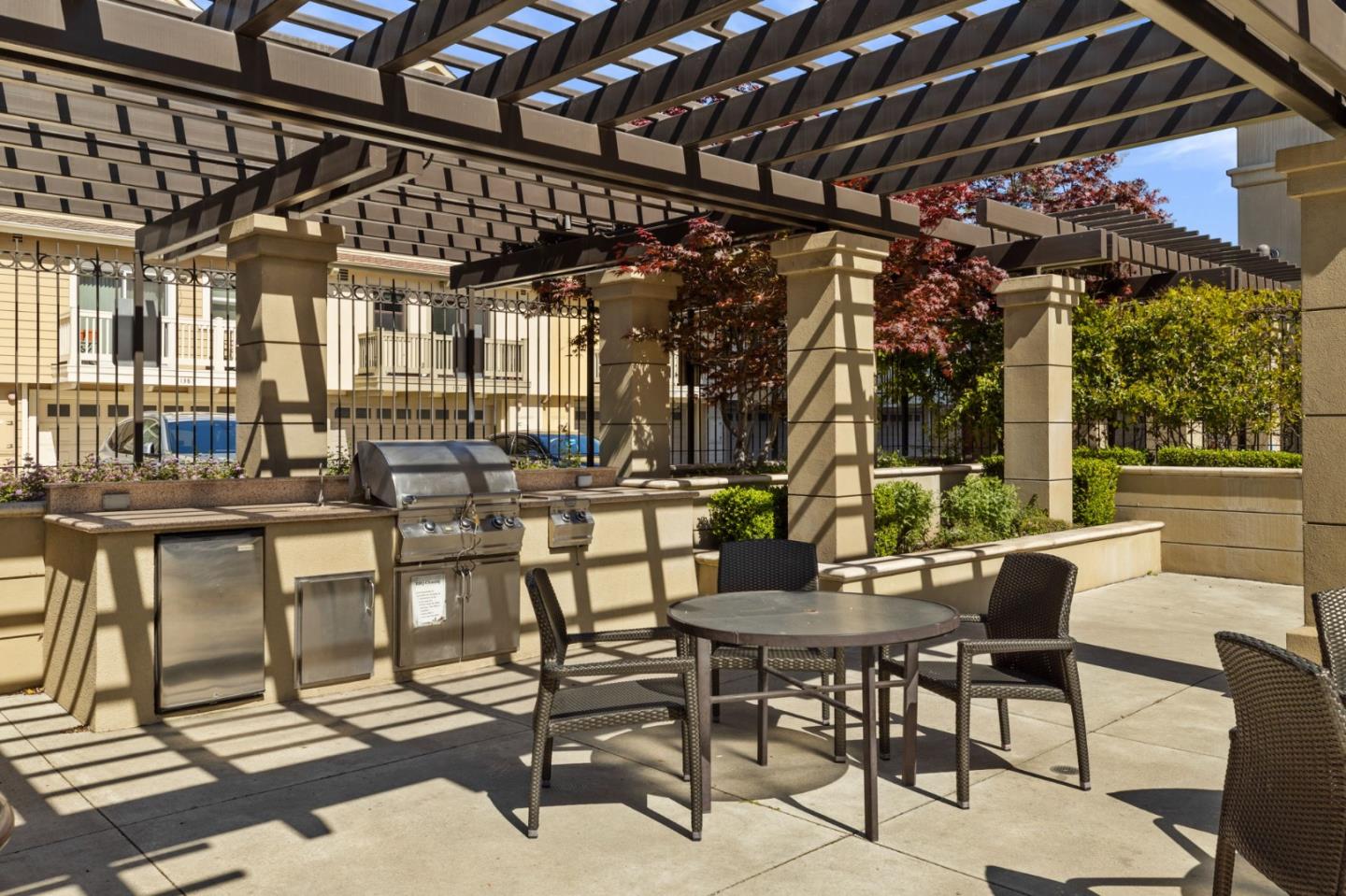 Detail Gallery Image 29 of 32 For 1375 Lick Ave #929,  San Jose,  CA 95110 - 2 Beds | 2 Baths