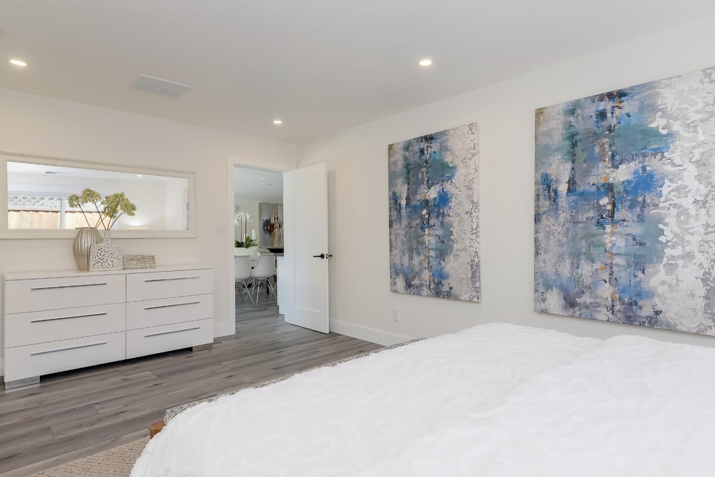 Detail Gallery Image 20 of 40 For 2457 Carolina Ave, Redwood City,  CA 94061 - 4 Beds | 2 Baths