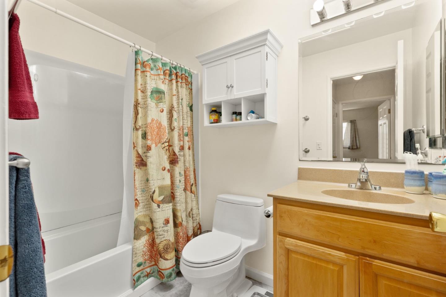 Detail Gallery Image 20 of 29 For 2055 Orestes Way, Campbell,  CA 95008 - 3 Beds | 2 Baths