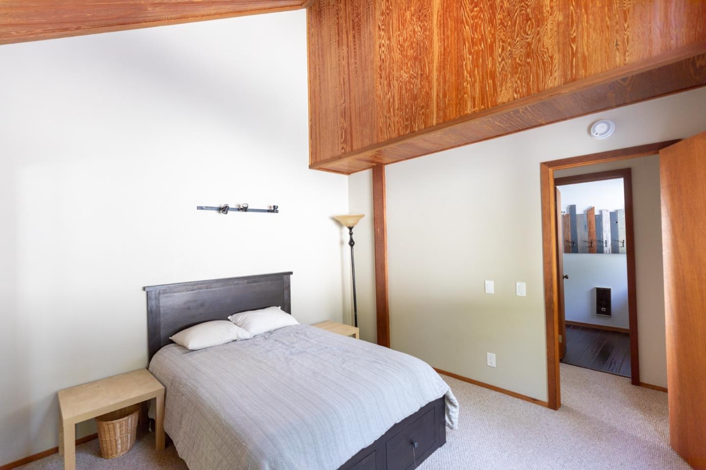 Detail Gallery Image 24 of 29 For 11068 Innsbruck Ave, Truckee,  CA 96161 - 3 Beds | 2 Baths