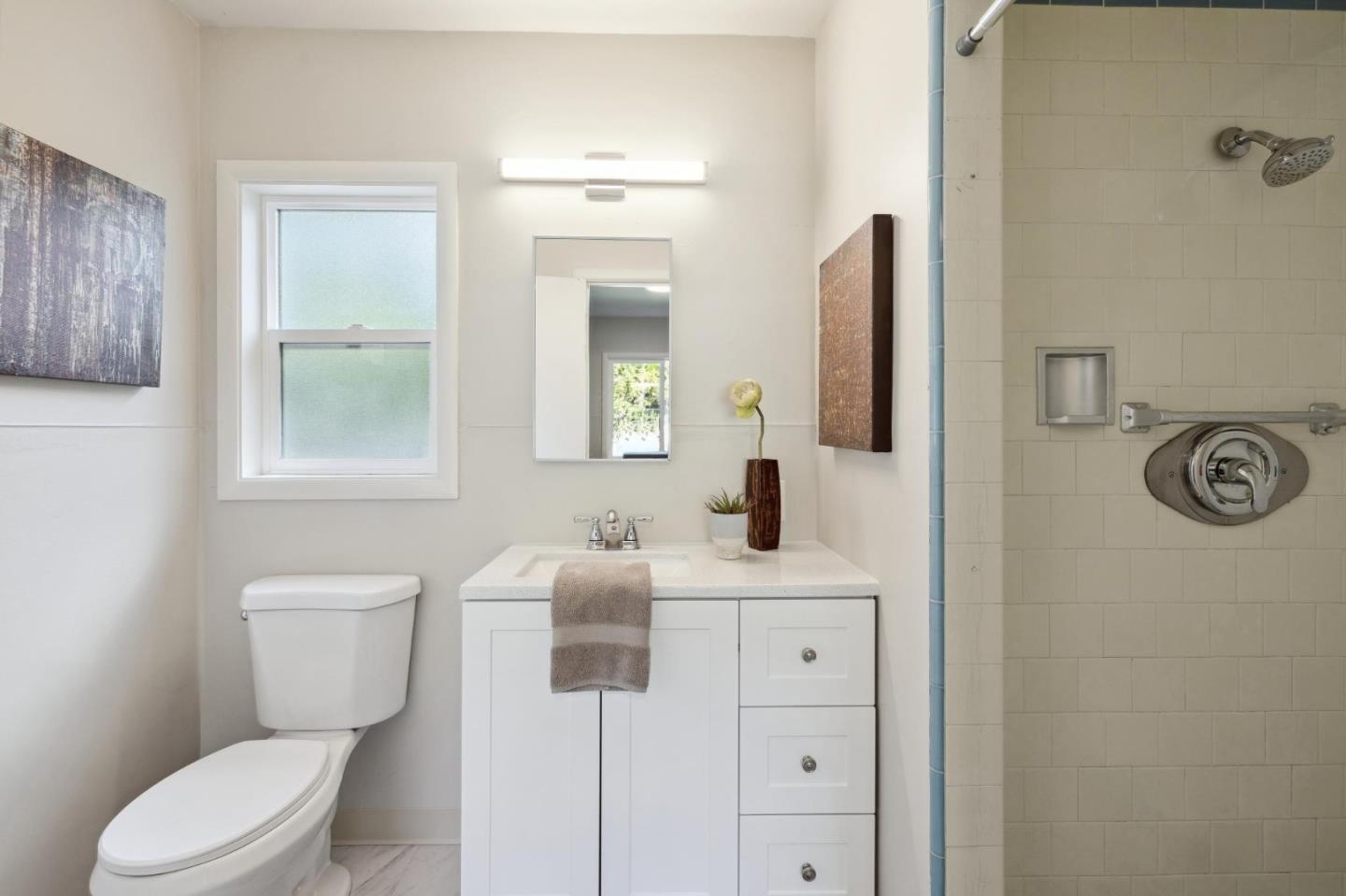 Detail Gallery Image 31 of 42 For 674 Picasso Ter, Sunnyvale,  CA 94087 - 3 Beds | 2 Baths
