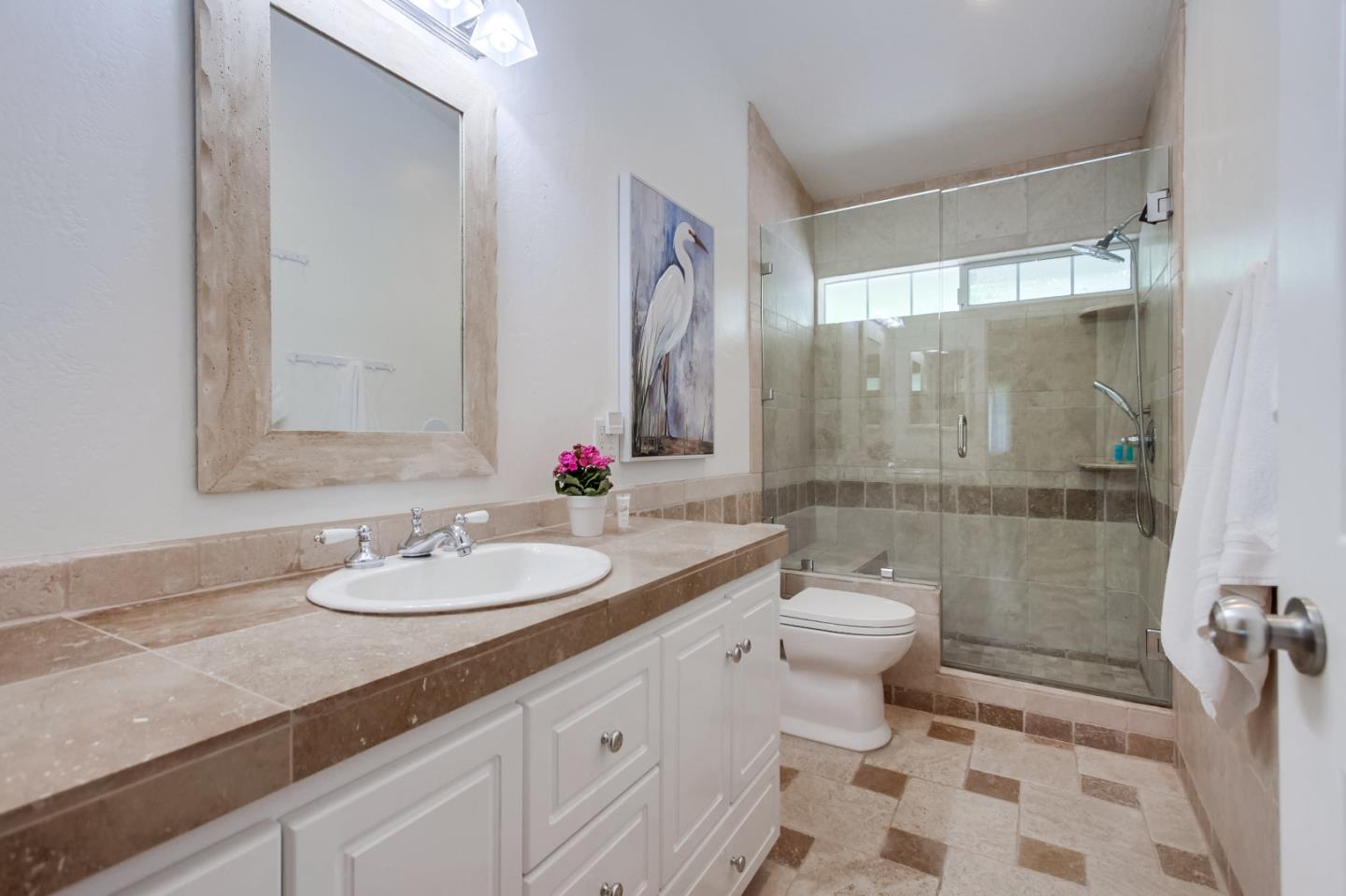 Detail Gallery Image 16 of 24 For 1460 Orpheus Ave, Encinitas,  CA 92024 - 4 Beds | 2 Baths