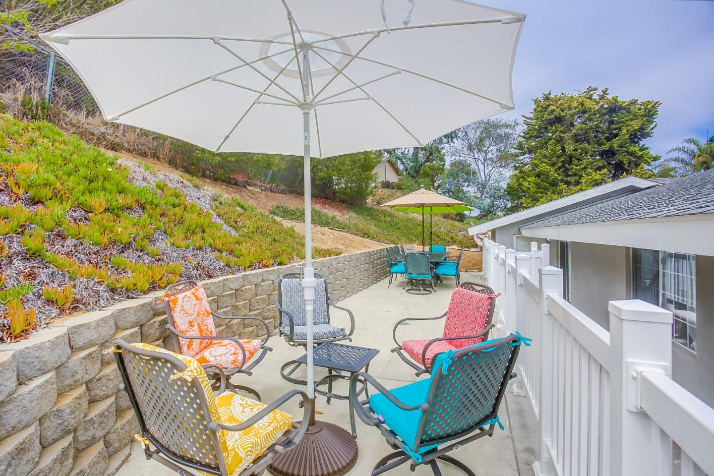 Detail Gallery Image 21 of 24 For 1460 Orpheus Ave, Encinitas,  CA 92024 - 4 Beds | 2 Baths