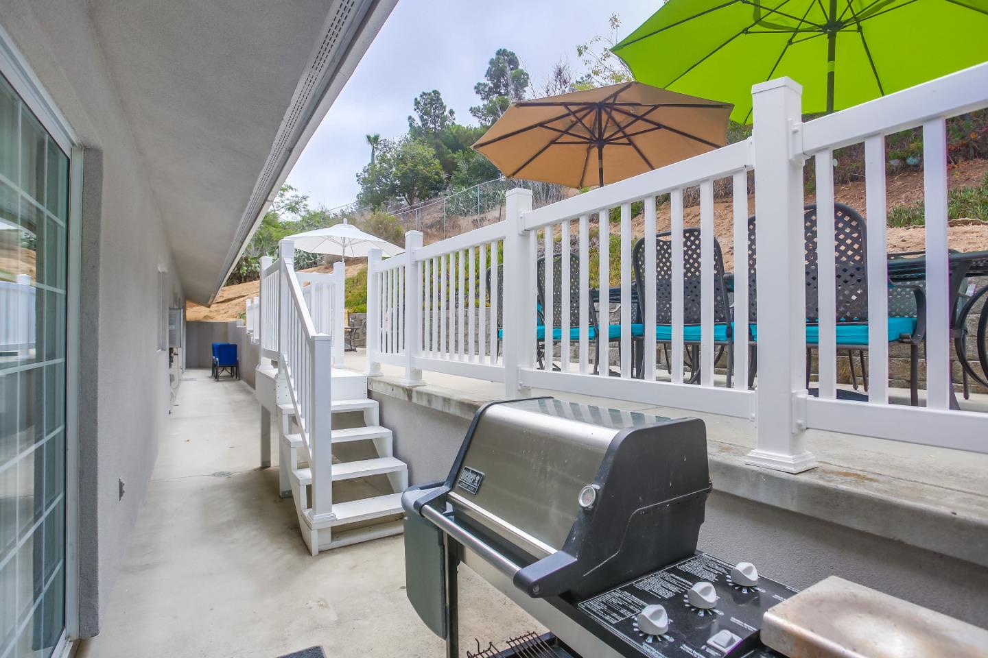 Detail Gallery Image 22 of 24 For 1460 Orpheus Ave, Encinitas,  CA 92024 - 4 Beds | 2 Baths