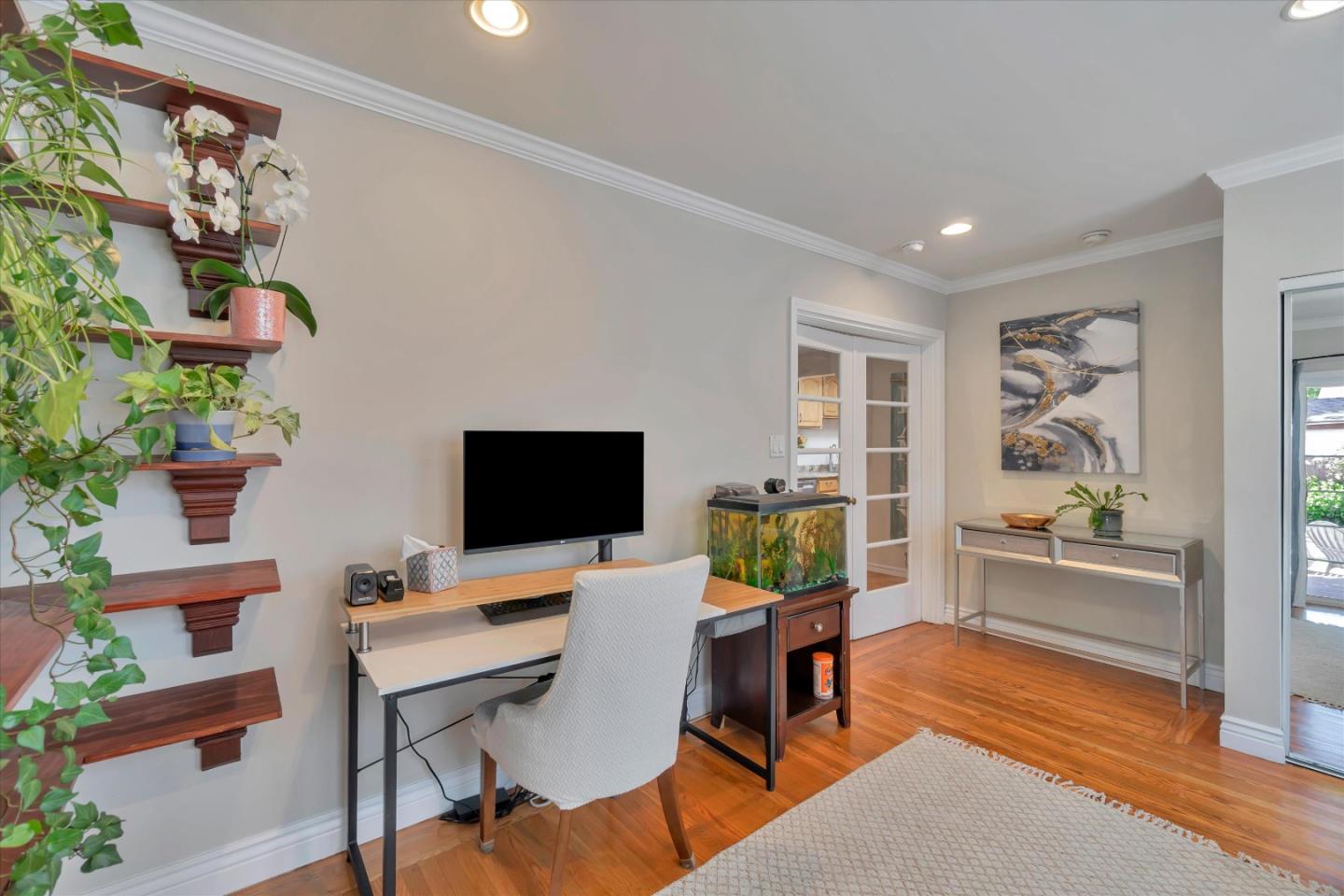 Detail Gallery Image 21 of 44 For 941 Mills Ave, San Bruno,  CA 94066 - 3 Beds | 2 Baths