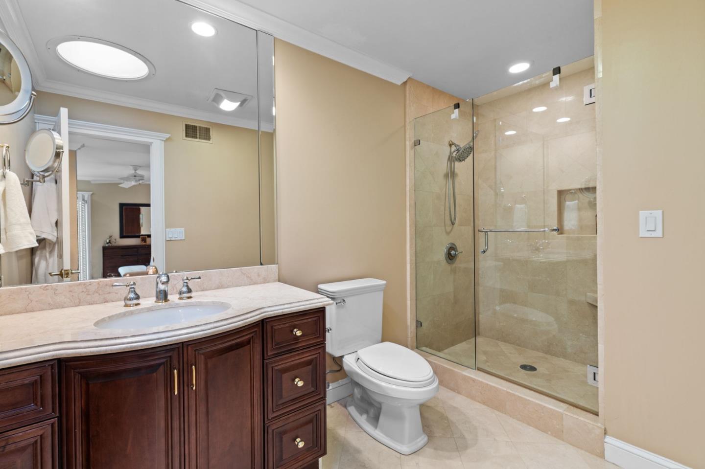 Detail Gallery Image 27 of 41 For 1517 De Anza Blvd, San Mateo,  CA 94403 - 3 Beds | 2/1 Baths