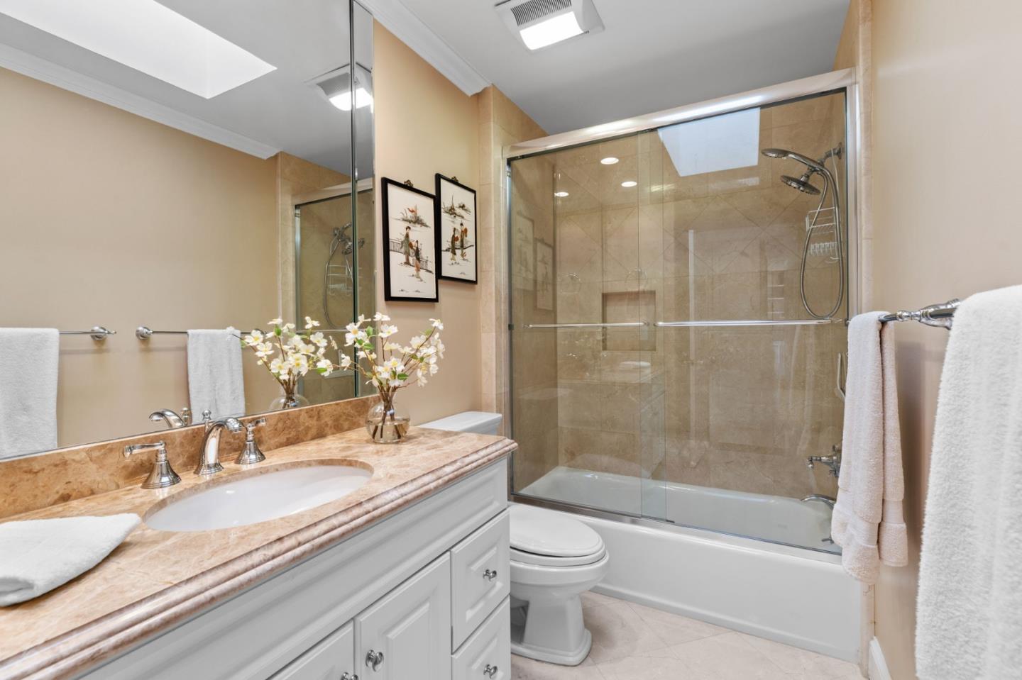 Detail Gallery Image 29 of 41 For 1517 De Anza Blvd, San Mateo,  CA 94403 - 3 Beds | 2/1 Baths