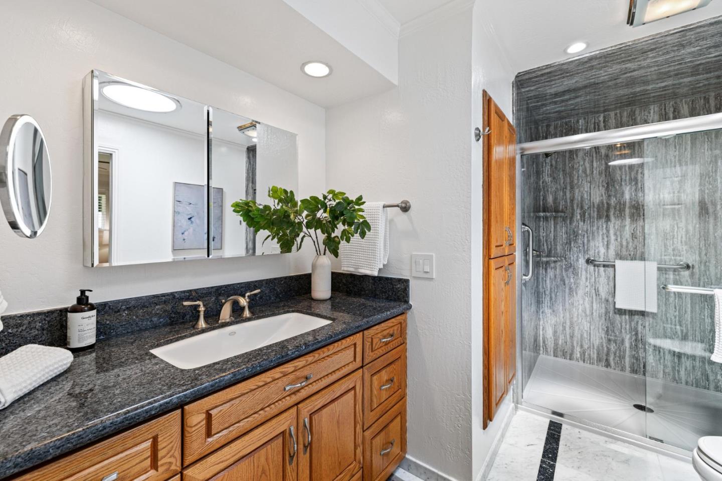 Detail Gallery Image 20 of 38 For 15021 San Pablo Ave, San Jose,  CA 95127 - 3 Beds | 1 Baths