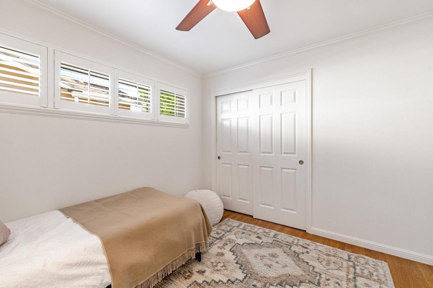 Detail Gallery Image 23 of 38 For 15021 San Pablo Ave, San Jose,  CA 95127 - 3 Beds | 1/1 Baths
