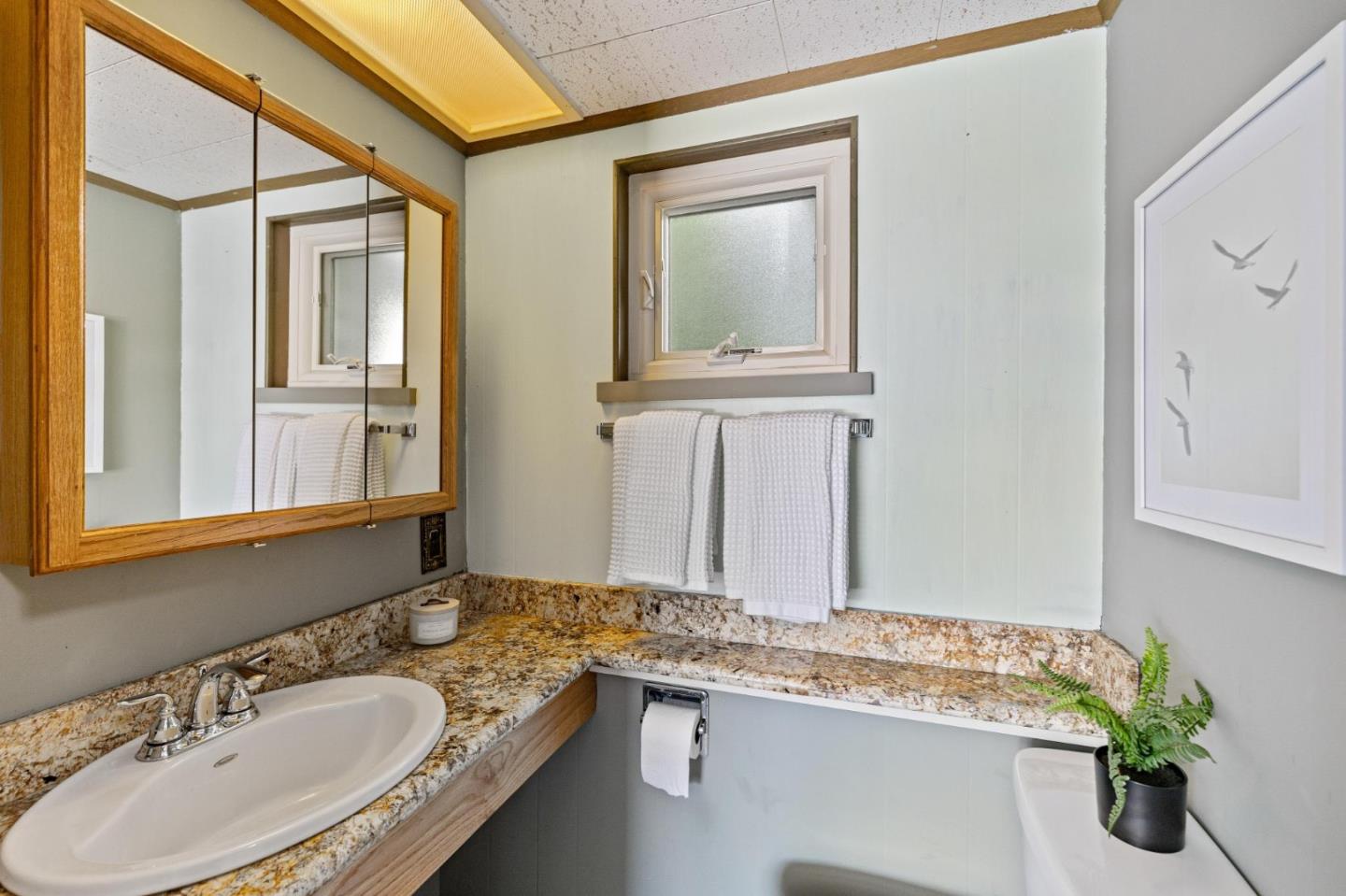 Detail Gallery Image 26 of 38 For 15021 San Pablo Ave, San Jose,  CA 95127 - 3 Beds | 1 Baths