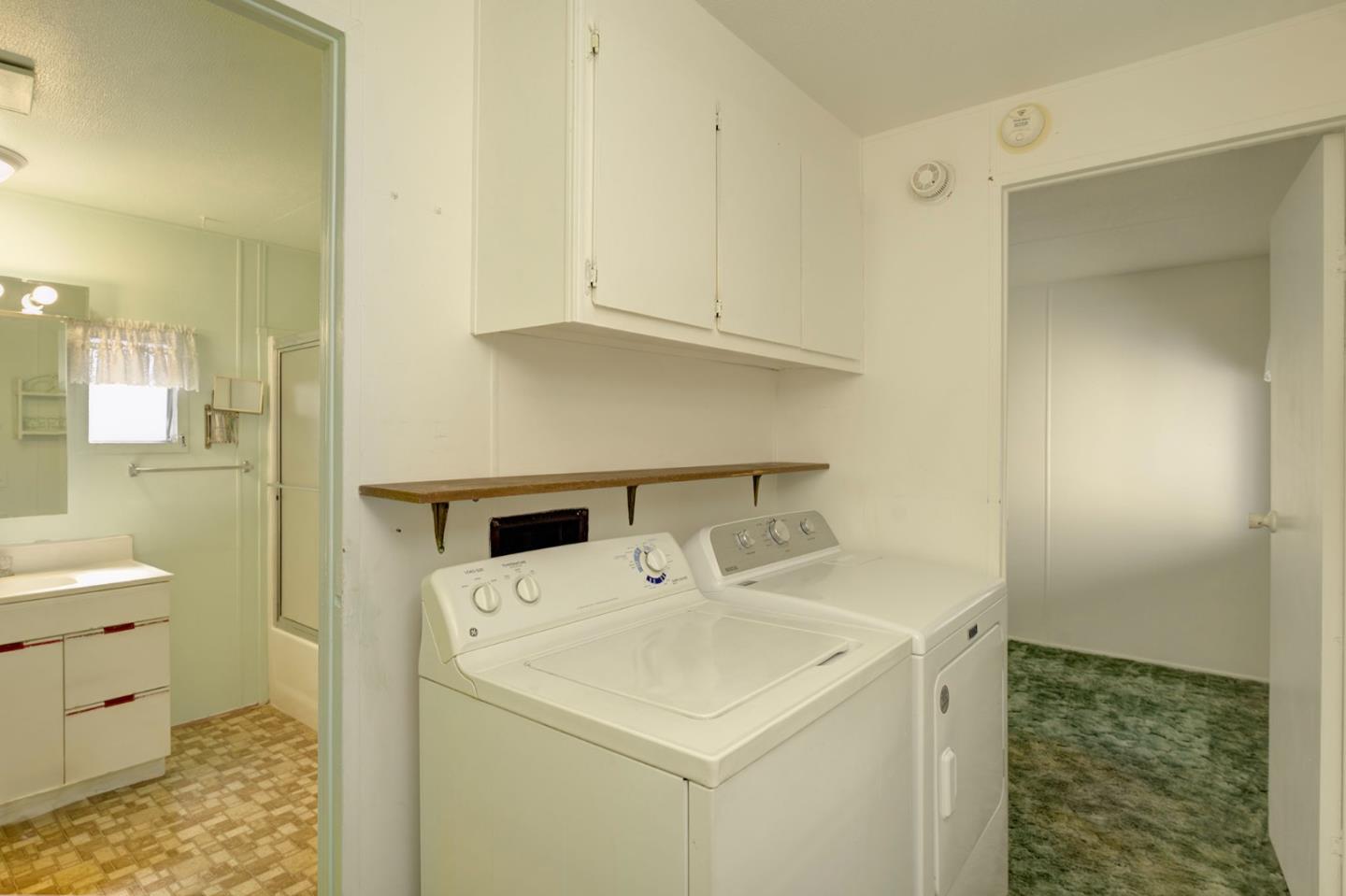 Detail Gallery Image 10 of 18 For 835 Kimball Ave #44,  Seaside,  CA 93955 - 2 Beds | 1/1 Baths