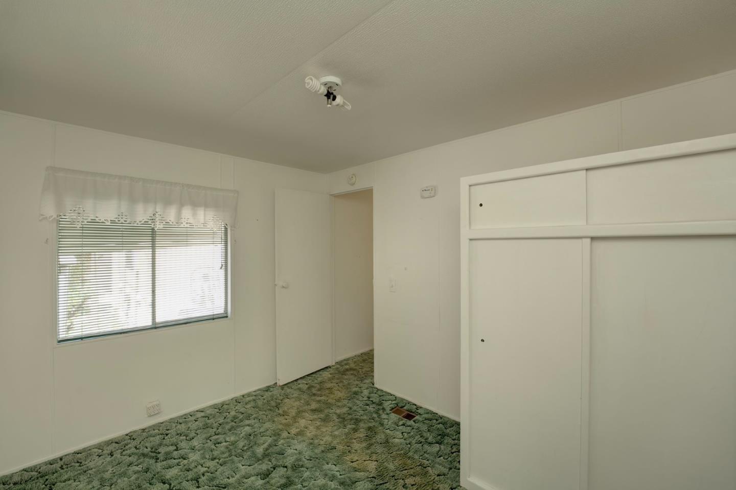 Detail Gallery Image 13 of 18 For 835 Kimball Ave #44,  Seaside,  CA 93955 - 2 Beds | 1/1 Baths