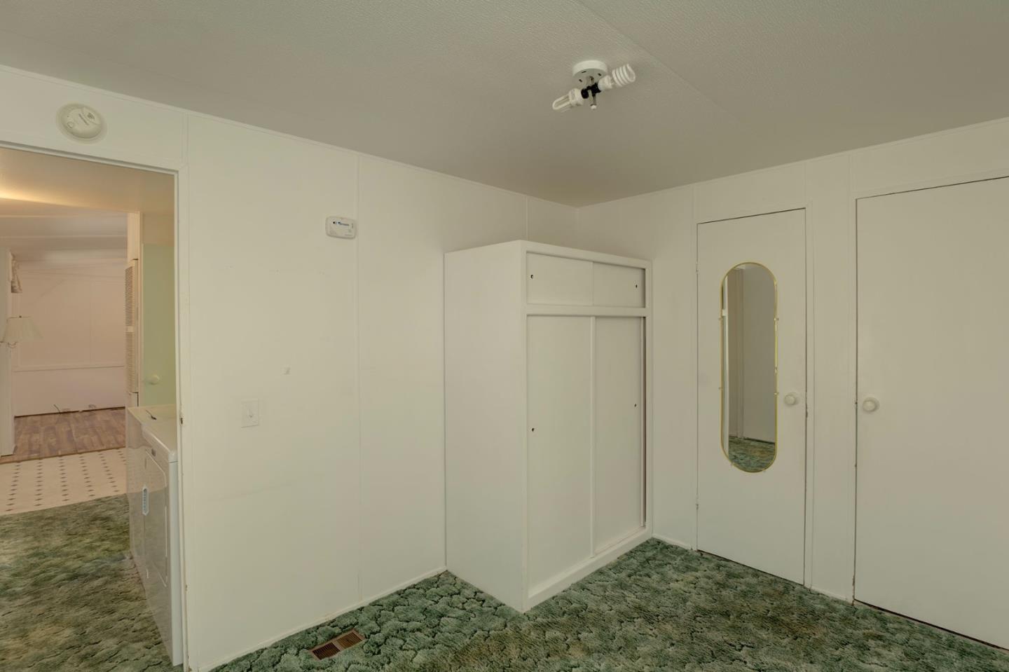 Detail Gallery Image 14 of 18 For 835 Kimball Ave #44,  Seaside,  CA 93955 - 2 Beds | 1/1 Baths
