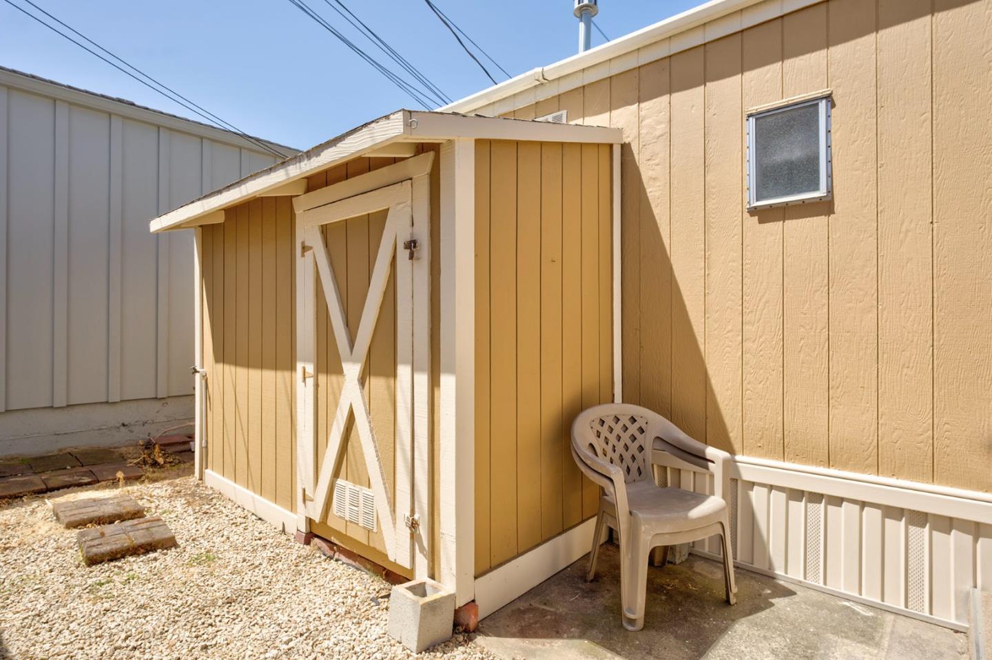 Detail Gallery Image 17 of 18 For 835 Kimball Ave #44,  Seaside,  CA 93955 - 2 Beds | 1/1 Baths