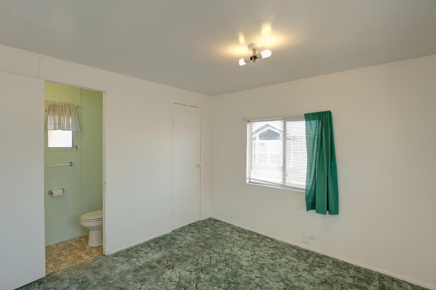 Detail Gallery Image 7 of 18 For 835 Kimball Ave #44,  Seaside,  CA 93955 - 2 Beds | 1/1 Baths