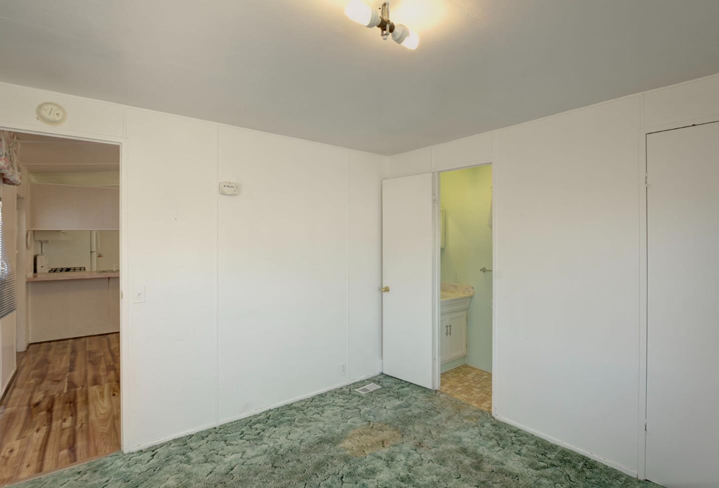 Detail Gallery Image 8 of 18 For 835 Kimball Ave #44,  Seaside,  CA 93955 - 2 Beds | 1/1 Baths