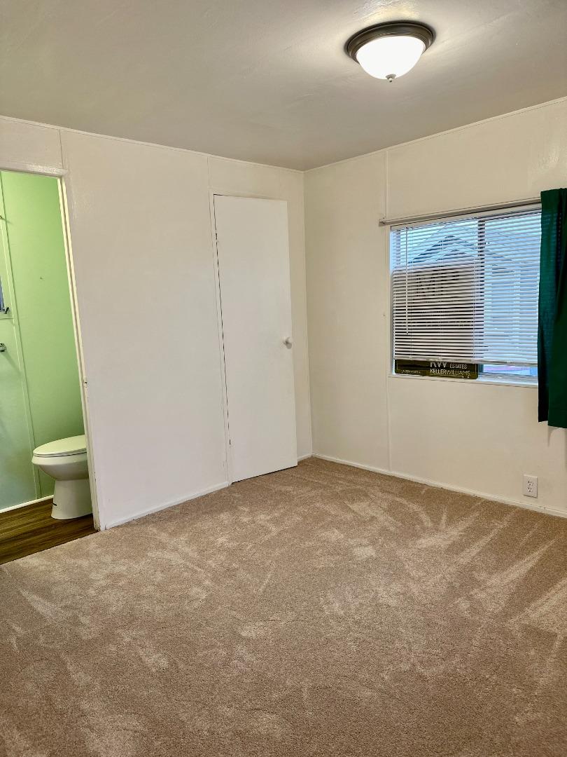 Detail Gallery Image 8 of 12 For 835 Kimball Ave #44,  Seaside,  CA 93955 - 2 Beds | 1/1 Baths