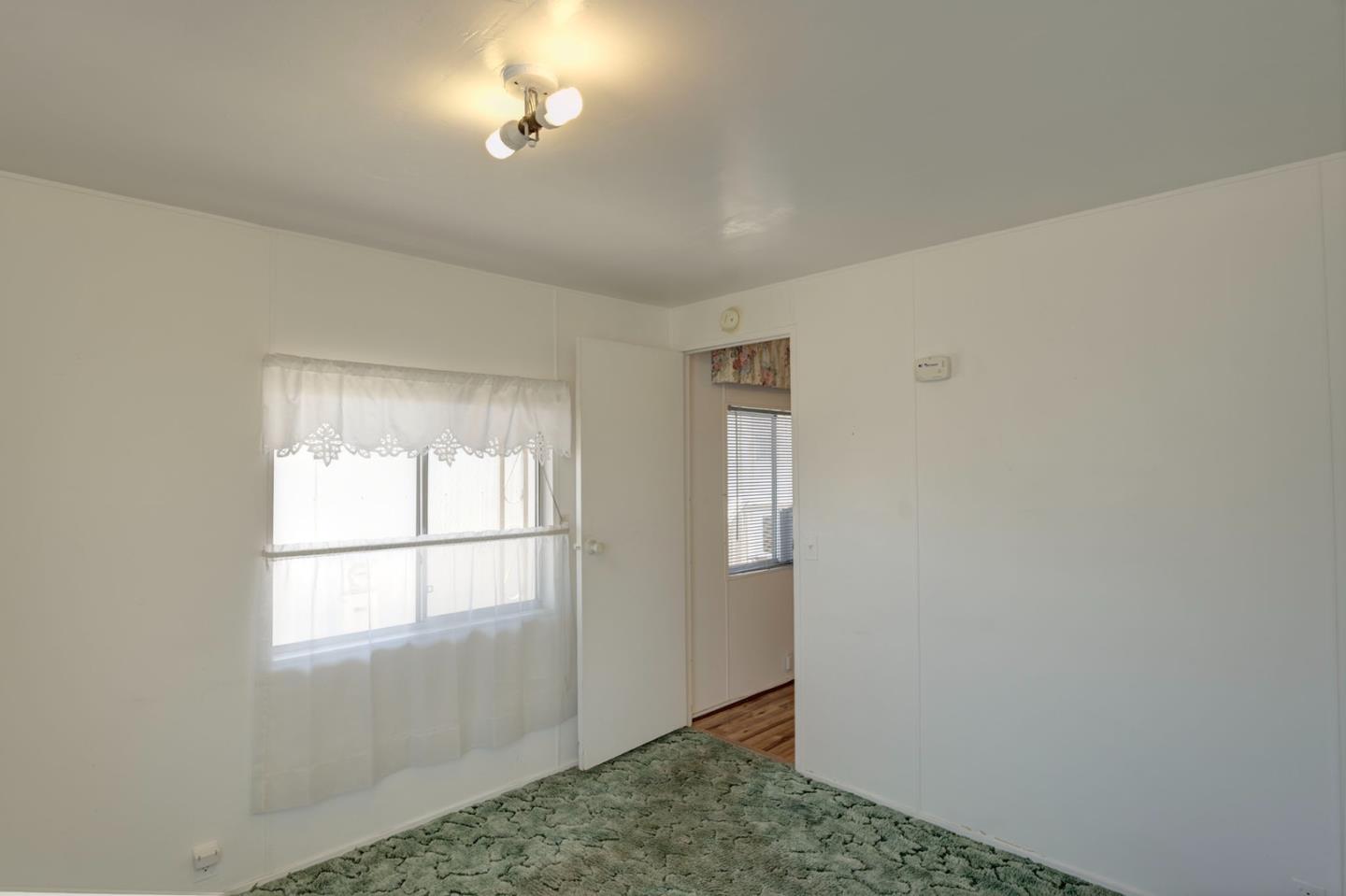 Detail Gallery Image 9 of 18 For 835 Kimball Ave #44,  Seaside,  CA 93955 - 2 Beds | 1/1 Baths