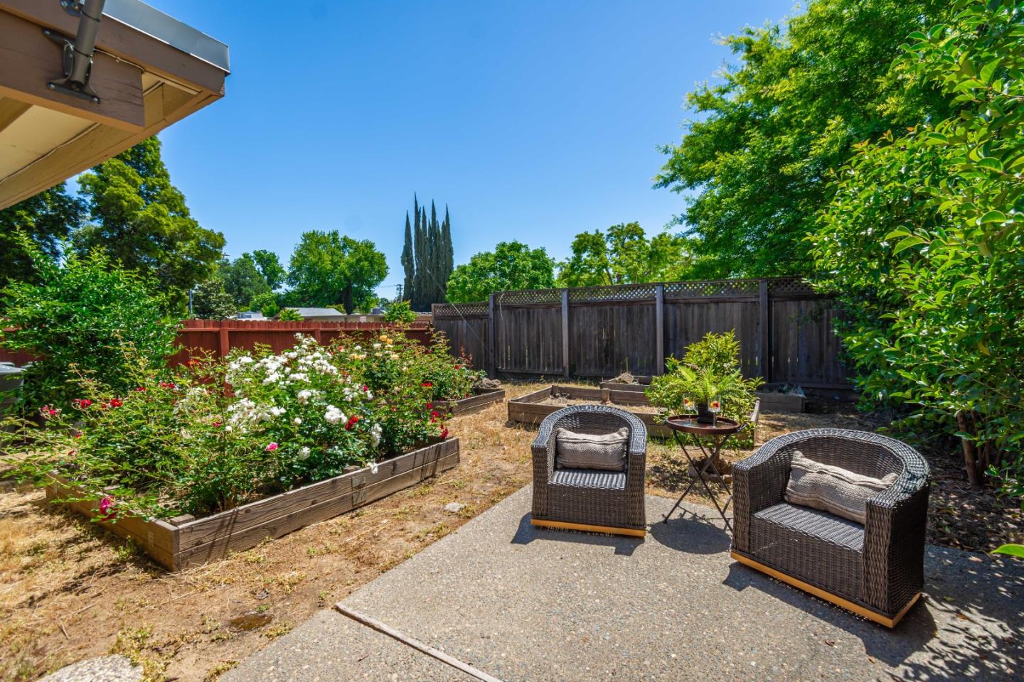 Detail Gallery Image 31 of 31 For 4701 River College Dr, Sacramento,  CA 95841 - 2 Beds | 2 Baths