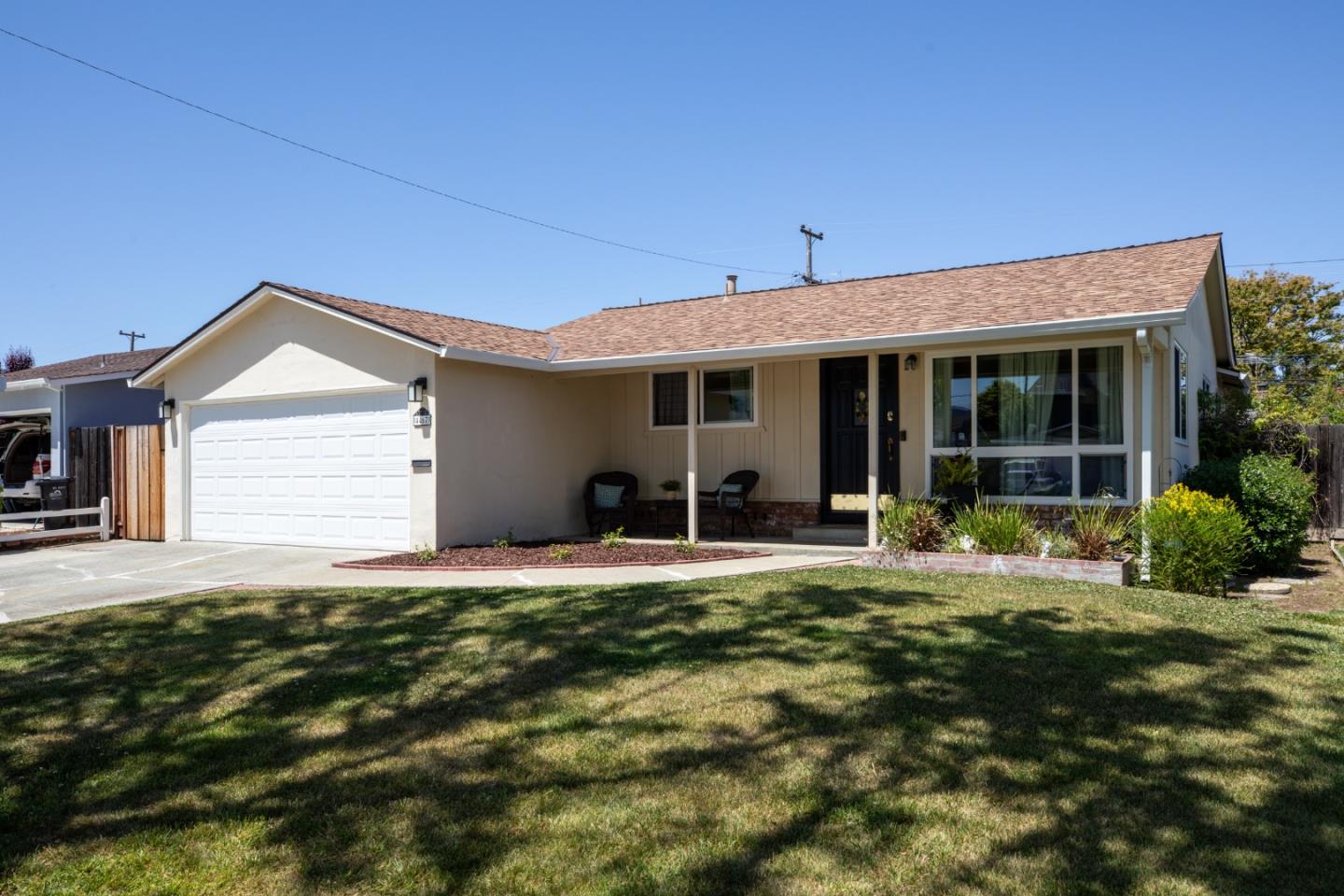 Photo of 4467 Grimsby Dr in San Jose, CA