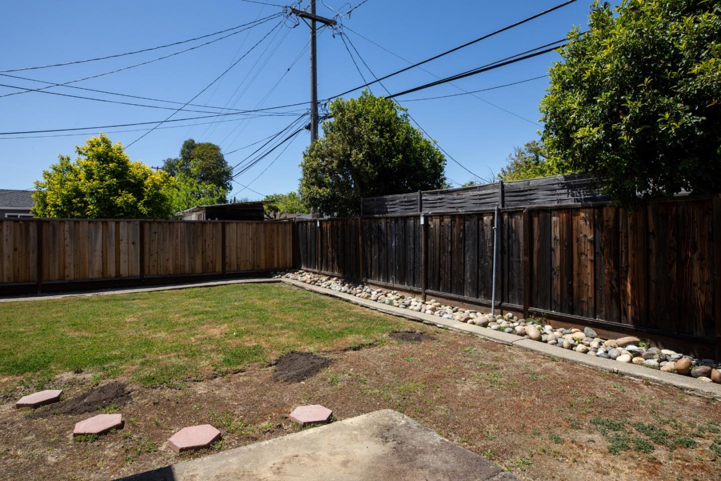 Detail Gallery Image 21 of 22 For 4467 Grimsby Dr, San Jose,  CA 95130 - 4 Beds | 2 Baths