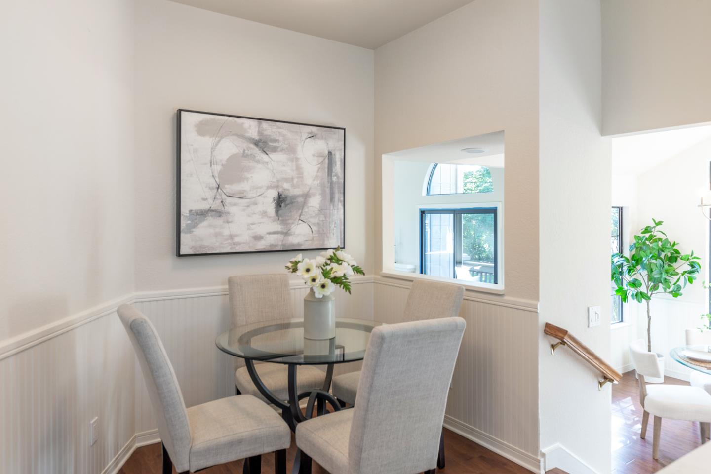 Detail Gallery Image 10 of 42 For 1275 Poker Flat Pl, San Jose,  CA 95120 - 3 Beds | 2 Baths