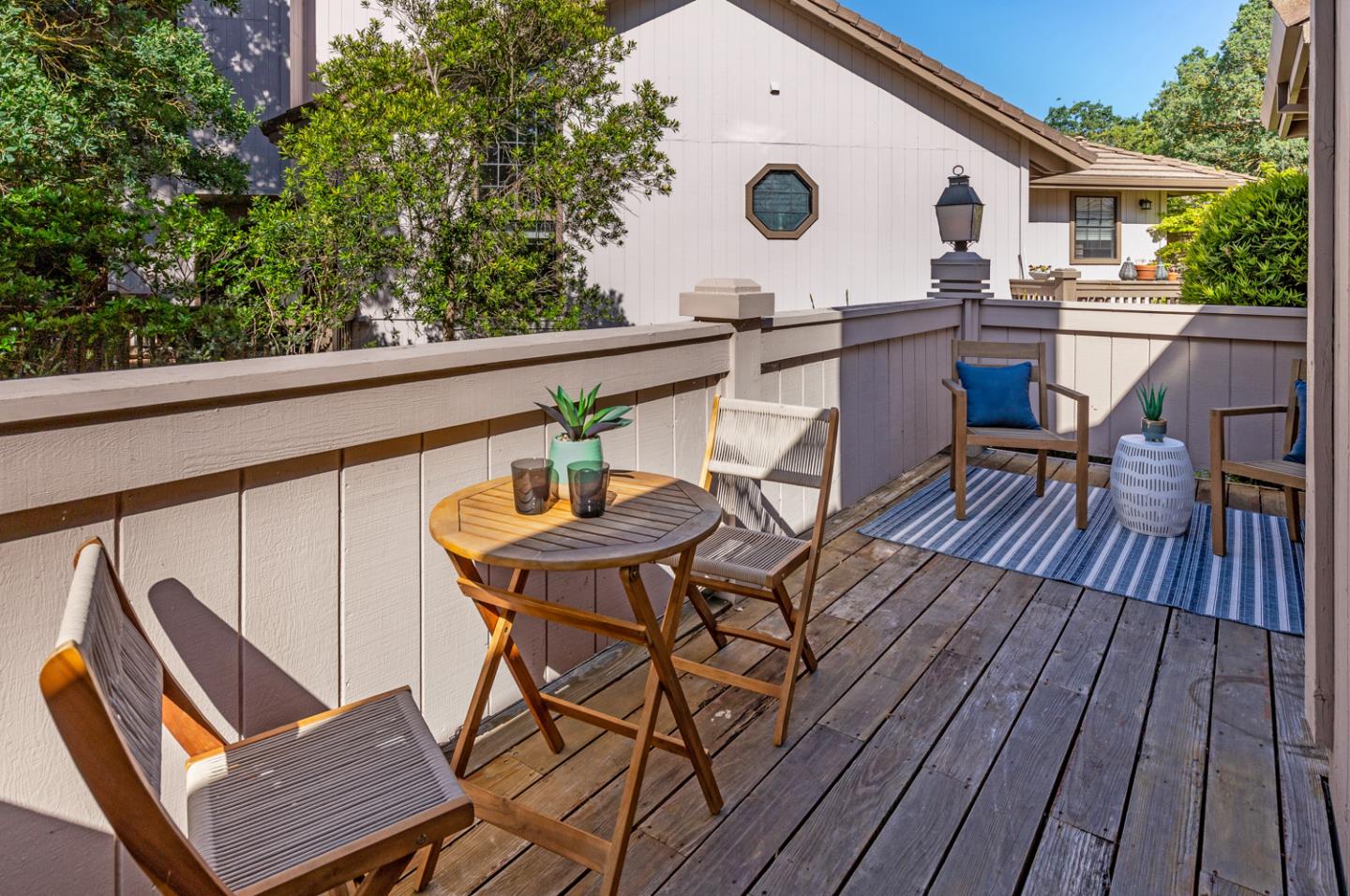 Detail Gallery Image 13 of 42 For 1275 Poker Flat Pl, San Jose,  CA 95120 - 3 Beds | 2 Baths