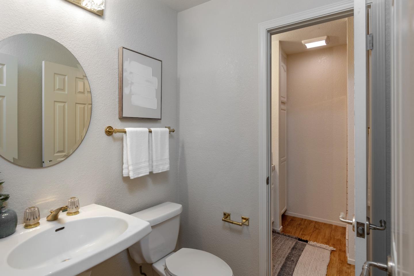 Detail Gallery Image 19 of 42 For 1275 Poker Flat Pl, San Jose,  CA 95120 - 3 Beds | 2 Baths